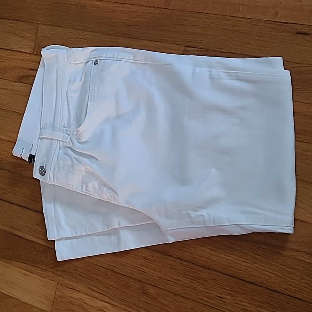Current/Elliot Kick Jean - Picture 4 of 5